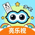 亮乐视app