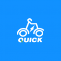 快哥出行app