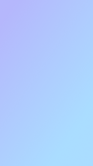 智能手机清理大师Pro软件软件展示图1