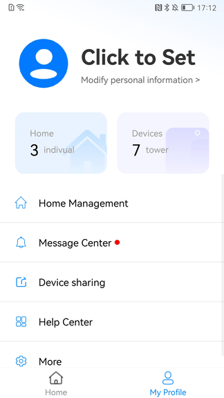 Scent Online软件展示图1