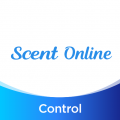 Scent Online  v1.5.77