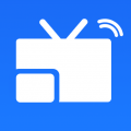 手机投屏电视通
