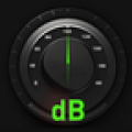 精确分贝仪