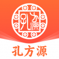 孔方源app