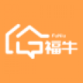 福牛管家