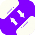 手机克隆换机同步app v1.3.6