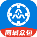 同城众包app