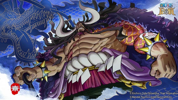 航海王最新活动礼包兑换码2026，启航-《航海王-启航》感恩十一载，不负相伴