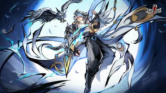 忍者必须死3最新活动礼包兑换码2026，「枭引真途」版本签到活动限时开启