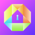 装修密码app