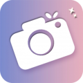 甜相机自拍app