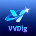 VVDig