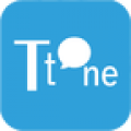 Tt One app
