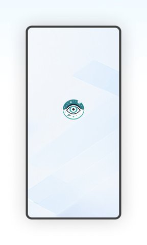 星空星app软件展示图1