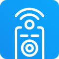 红外线电视遥控器app