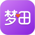 梦田app