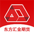 东方汇金app