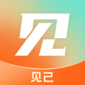 见己app
