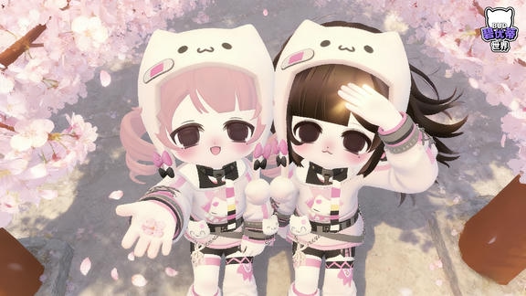 碧优蒂的世界最新活动礼包兑换码2026，新赛季，Tap专属签到福利派送中