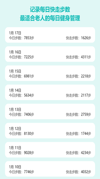 守护宝app软件展示图3