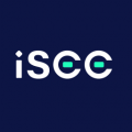 iSEE app
