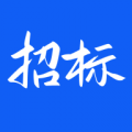 天天招标