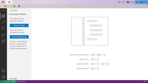AidLux app展示图3