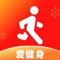天天走路运动app  v1.1.5