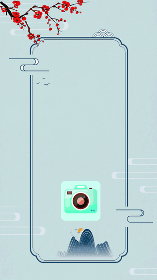 小全能相机软件展示图1