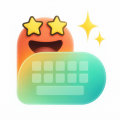 恋爱聊天键盘app