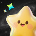 星测app