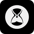 TIMEMORE app