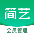 简艺app