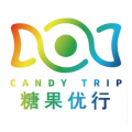 糖果优行