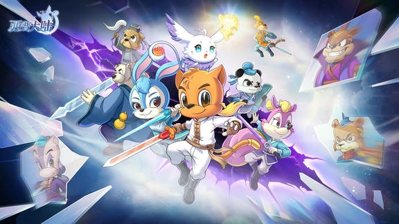 西普大陆最新活动礼包兑换码2026，26年2月签到