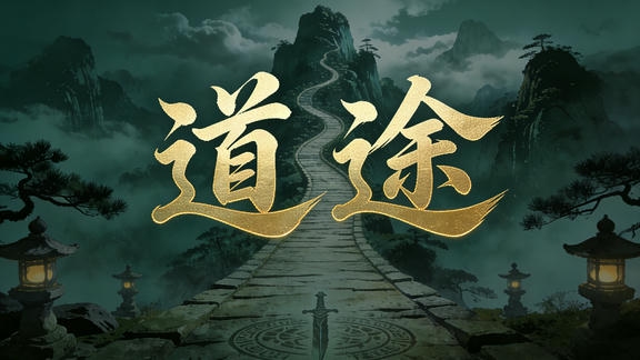 道途最新活动礼包兑换码2026，二〇二六2月签到活动获得