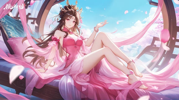 挑斗三国最新活动礼包兑换码2026，100%中奖开启打开领福利~