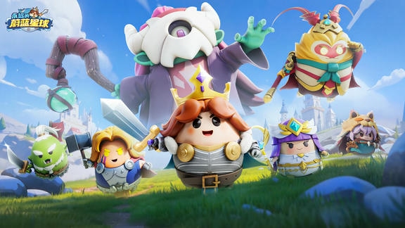 永远的蔚蓝星球最新活动礼包兑换码2026，2月签到福利