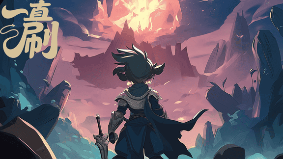 一直刷最新活动礼包兑换码2026，签到领好礼