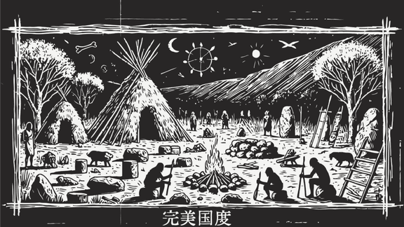完美国度最新活动礼包兑换码2026，1月份15天签到活动