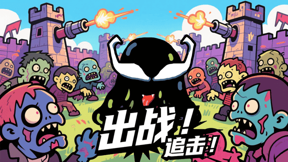 出战追击最新活动礼包兑换码2026，每日签到礼包领琥珀、陨月、抽奖券等