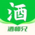酒师兄app安卓版