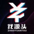 找源头app安卓版