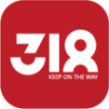 318运动app安卓版