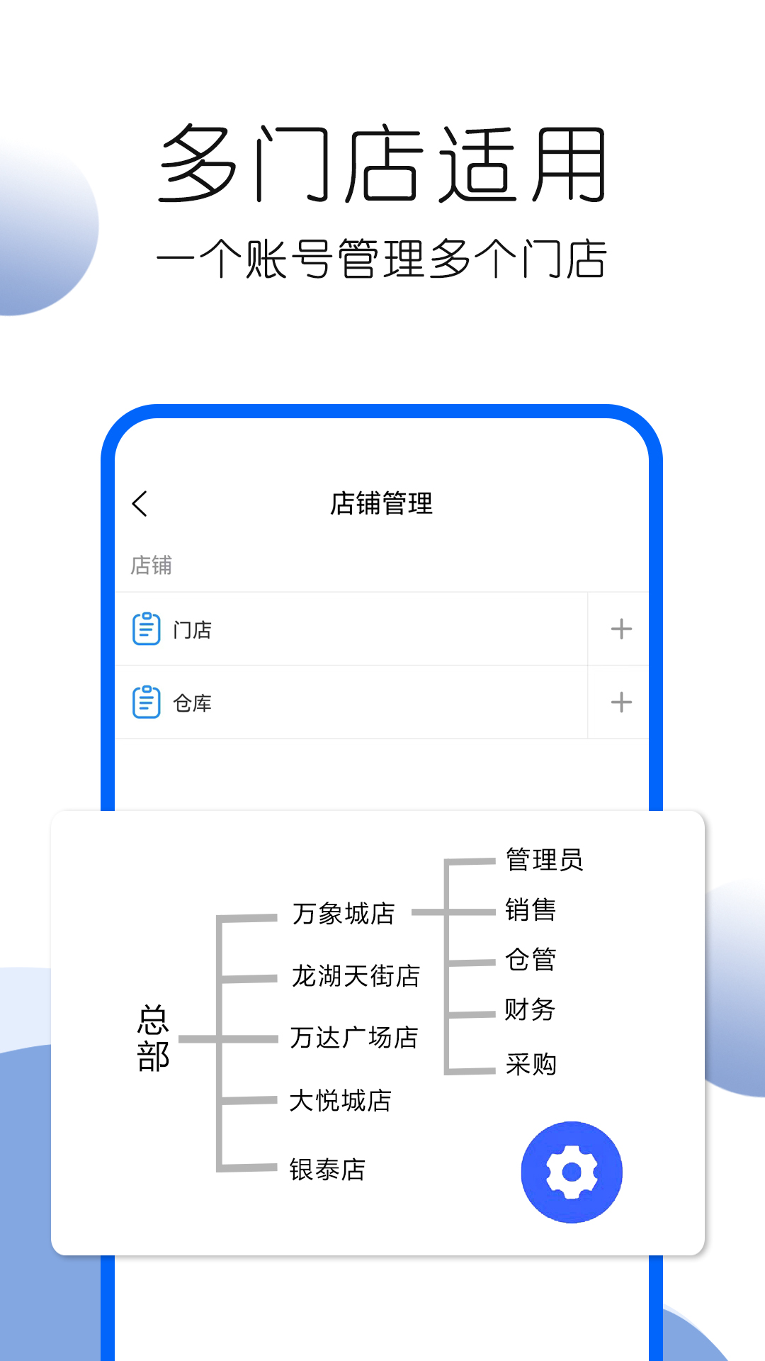 叮咚好生意app软件展示图1