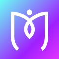 变美啦app安卓版