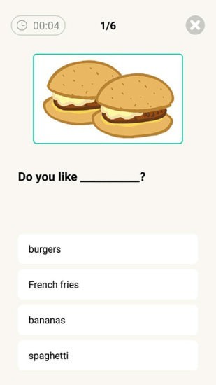 MM Publications展示图3