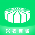 吧中吧兴农商城安卓版