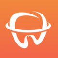 励齿商城安卓版