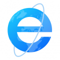 全速浏览器安卓版